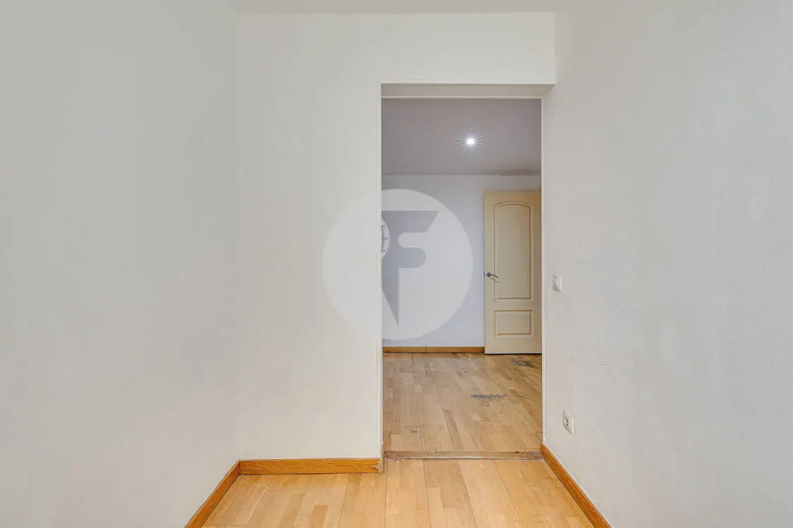 Vivienda en la calle Diputació, Barcelona - imagen 11