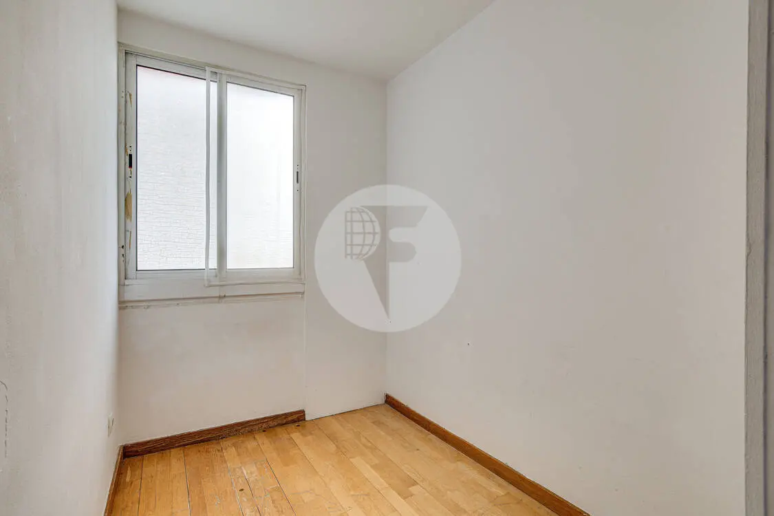Vivienda en la calle Diputació, Barcelona - imagen 10