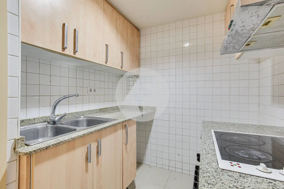 Vivienda en la calle Diputació, Barcelona - imagen 6