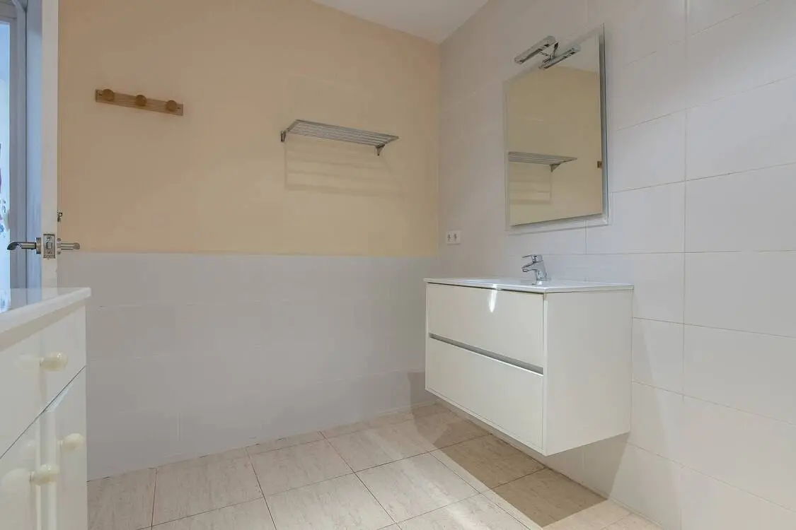 Apartment for sale in Tallers street, Gothic Quarter, Barcelona 15