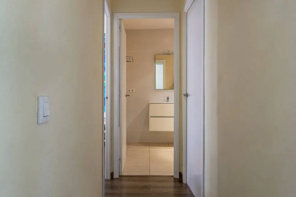 Apartment for sale in Tallers street, Gothic Quarter, Barcelona 17