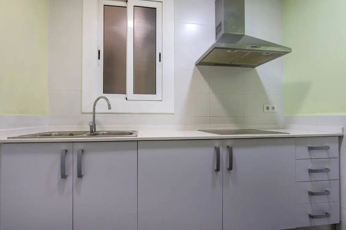 Apartment for sale in Tallers street, Gothic Quarter, Barcelona 11