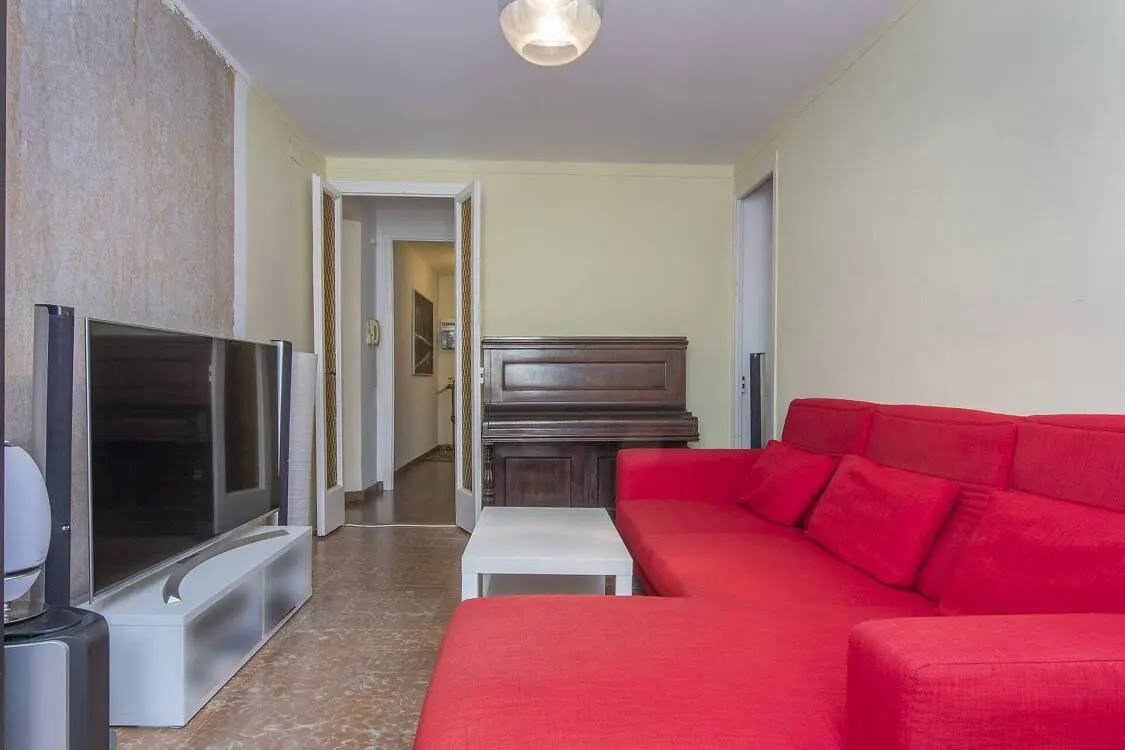 Apartment for sale in Tallers street, Gothic Quarter, Barcelona 6