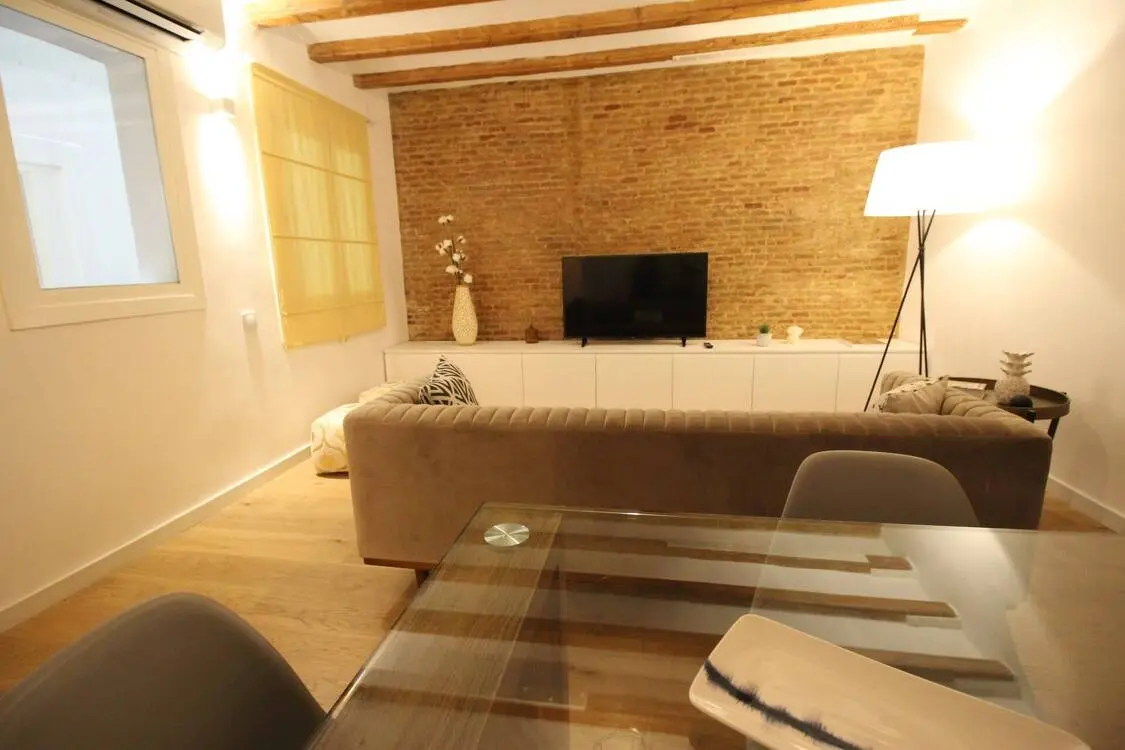 103 m² flat for sale next to the Port Vell in Barcelona 20