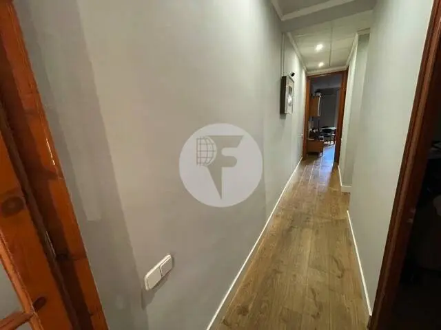 Fully renovated house for sale located in the Antiga Esquerre de l'Eixample in Barcelona. 18