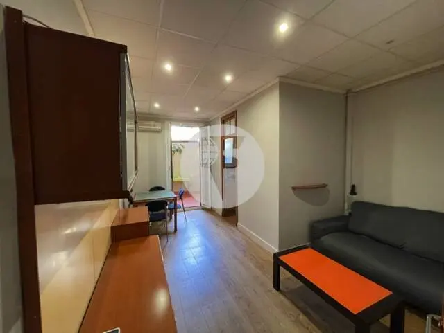 Fully renovated house for sale located in the Antiga Esquerre de l'Eixample in Barcelona. 7