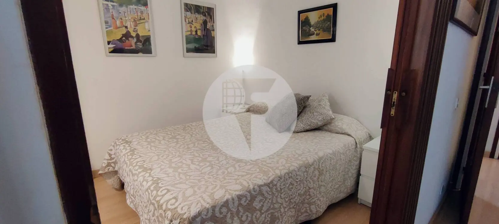 Cozy flat in Sant Gervasi - La Bonanova 7