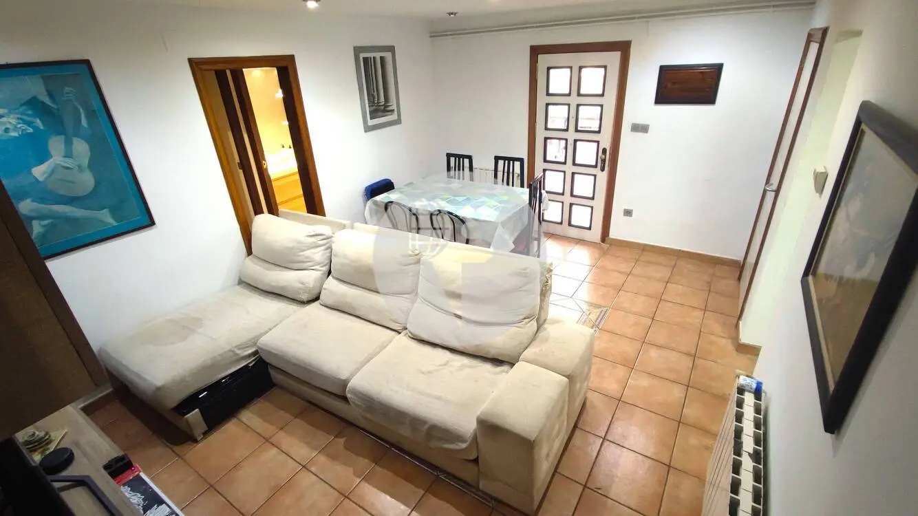 Unique Opportunity! Discover Your New Home in Sant Muç with Pool and Endless Possibilities 6