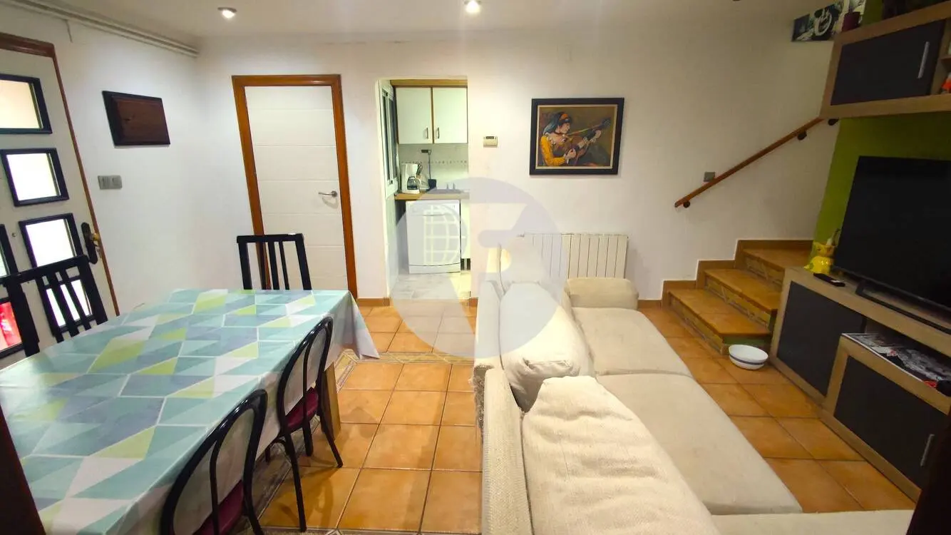 Unique Opportunity! Discover Your New Home in Sant Muç with Pool and Endless Possibilities 14