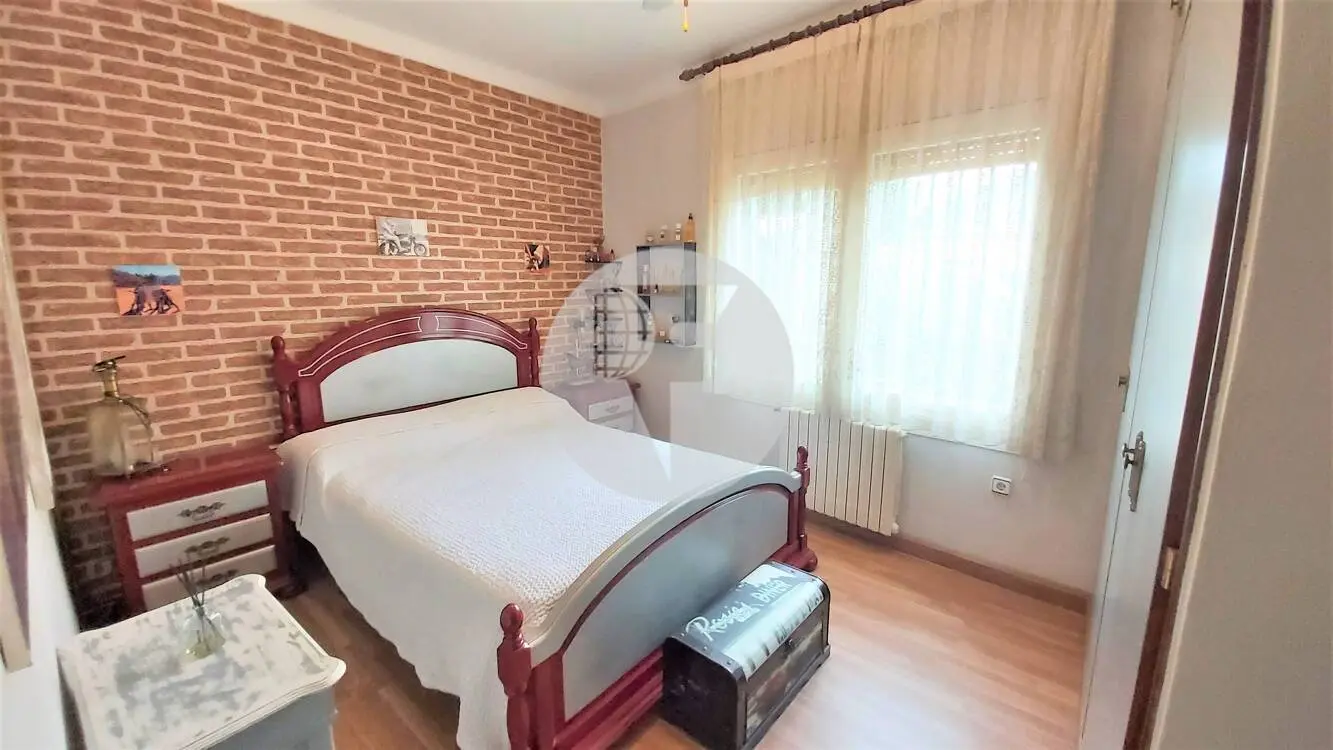 158m² house in Can Amat: bright and comfortable just a few minutes from Terrassa 15