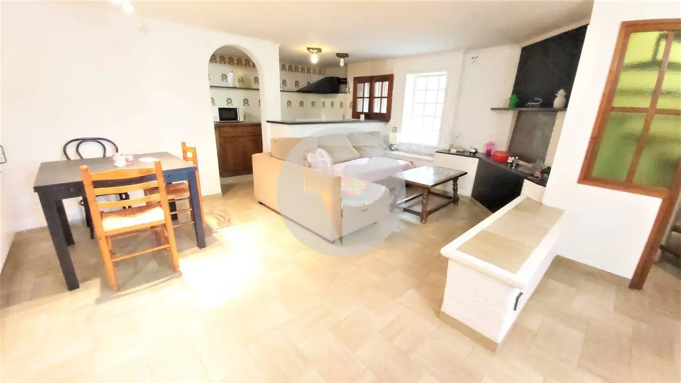 158m² house in Can Amat: bright and comfortable just a few minutes from Terrassa 10