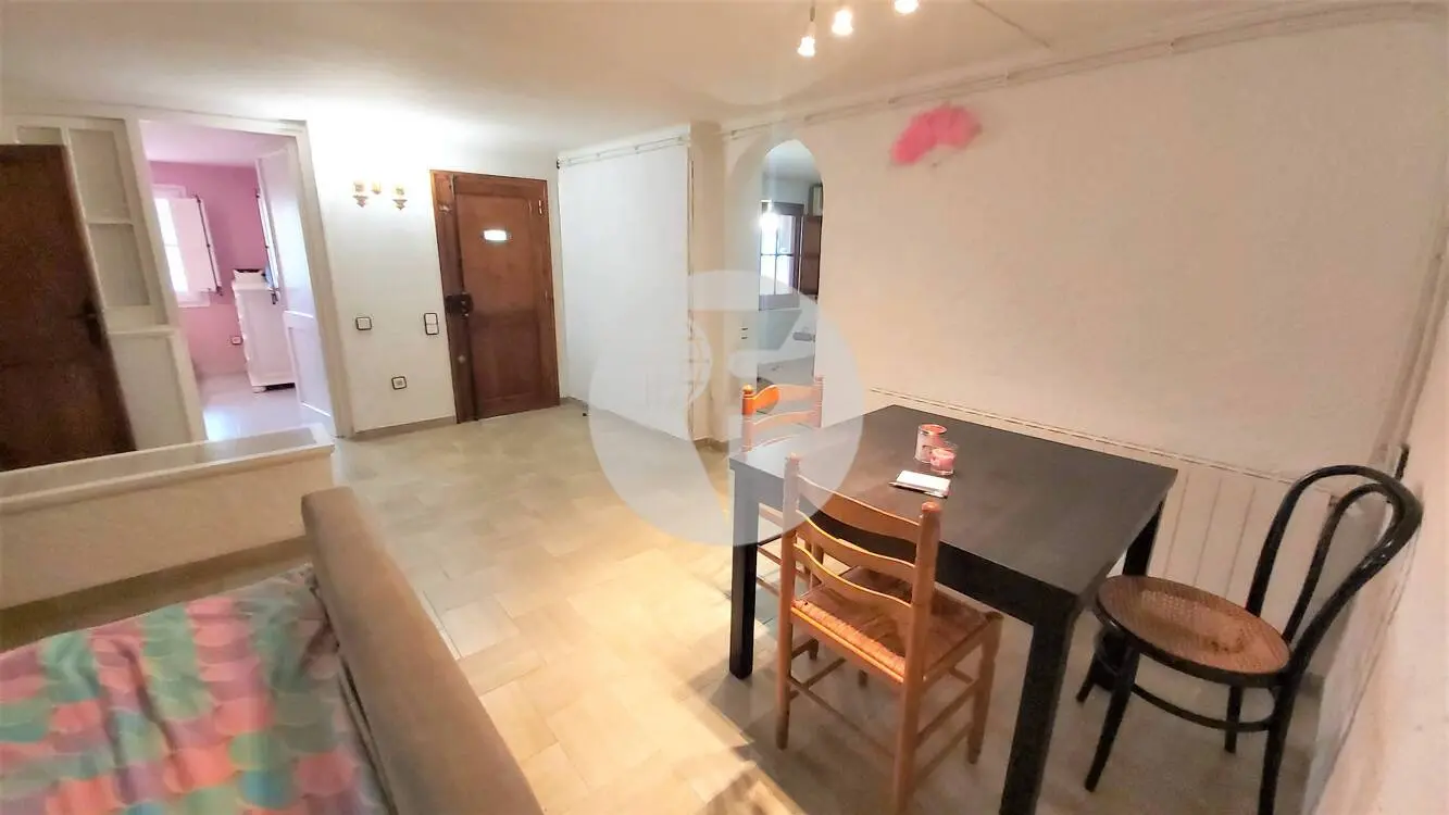 158m² house in Can Amat: bright and comfortable just a few minutes from Terrassa 34