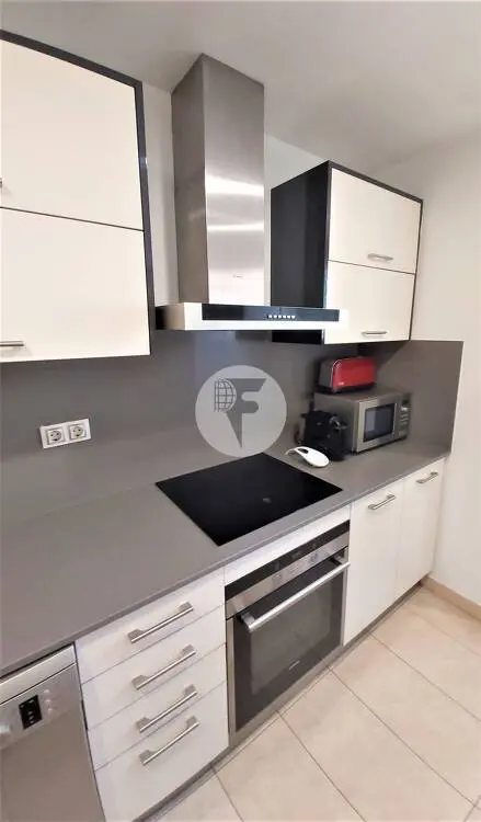 ¡Investment opportunity in Sabadell!  15