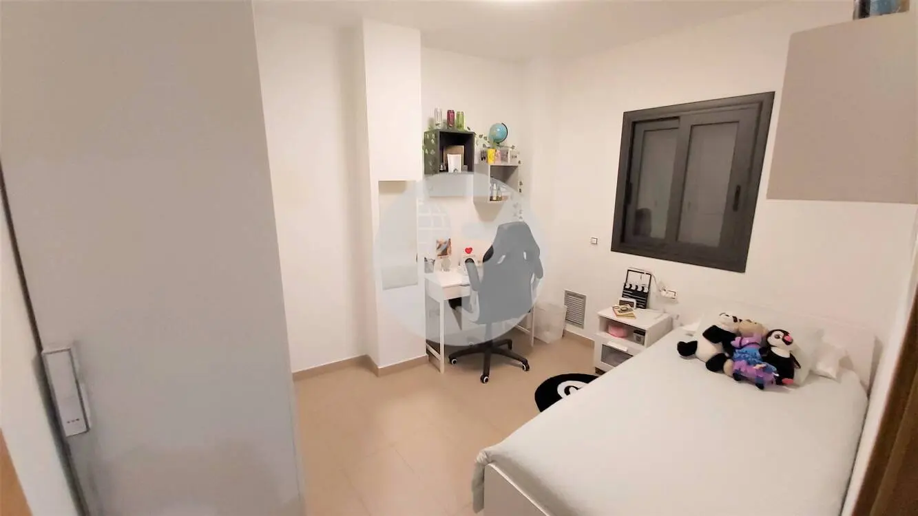 ¡Investment opportunity in Sabadell!  9