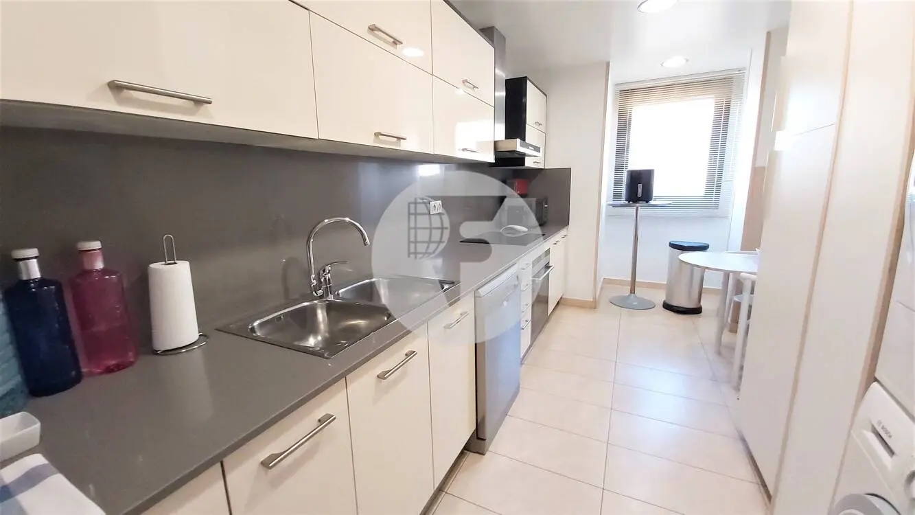 ¡Investment opportunity in Sabadell!  13