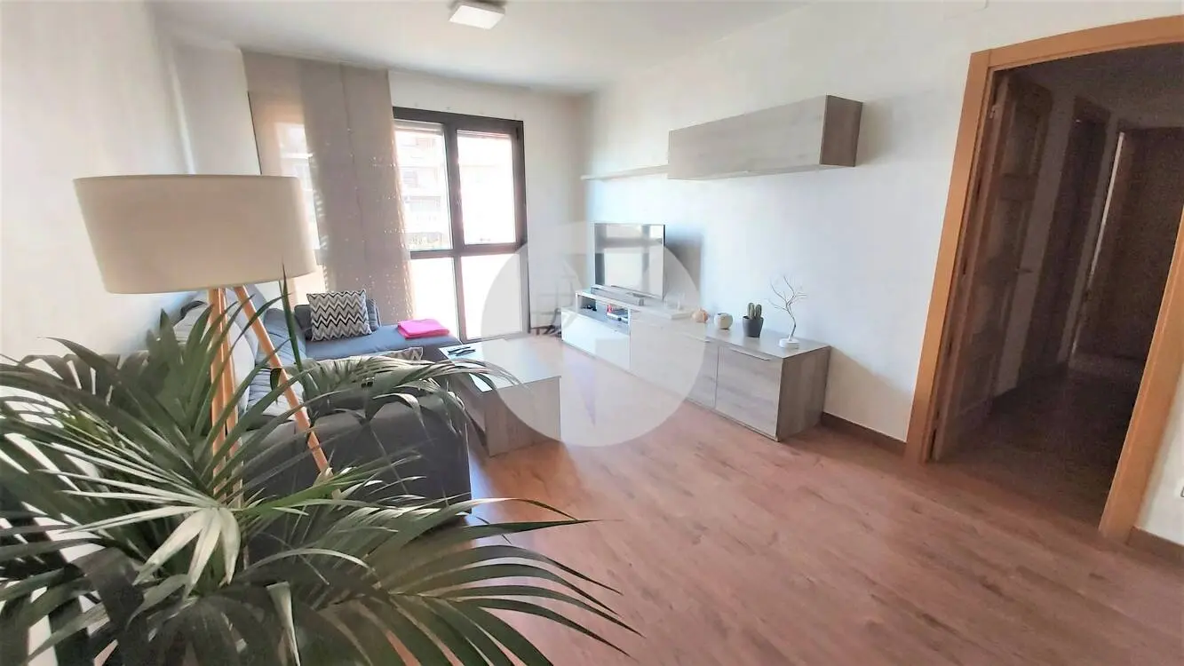 ¡Investment opportunity in Sabadell!  16