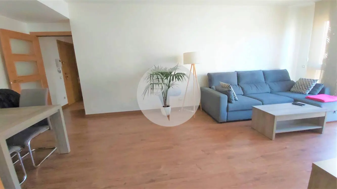 ¡Investment opportunity in Sabadell!  32