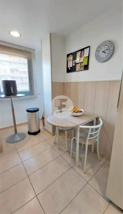 ¡Investment opportunity in Sabadell!  14