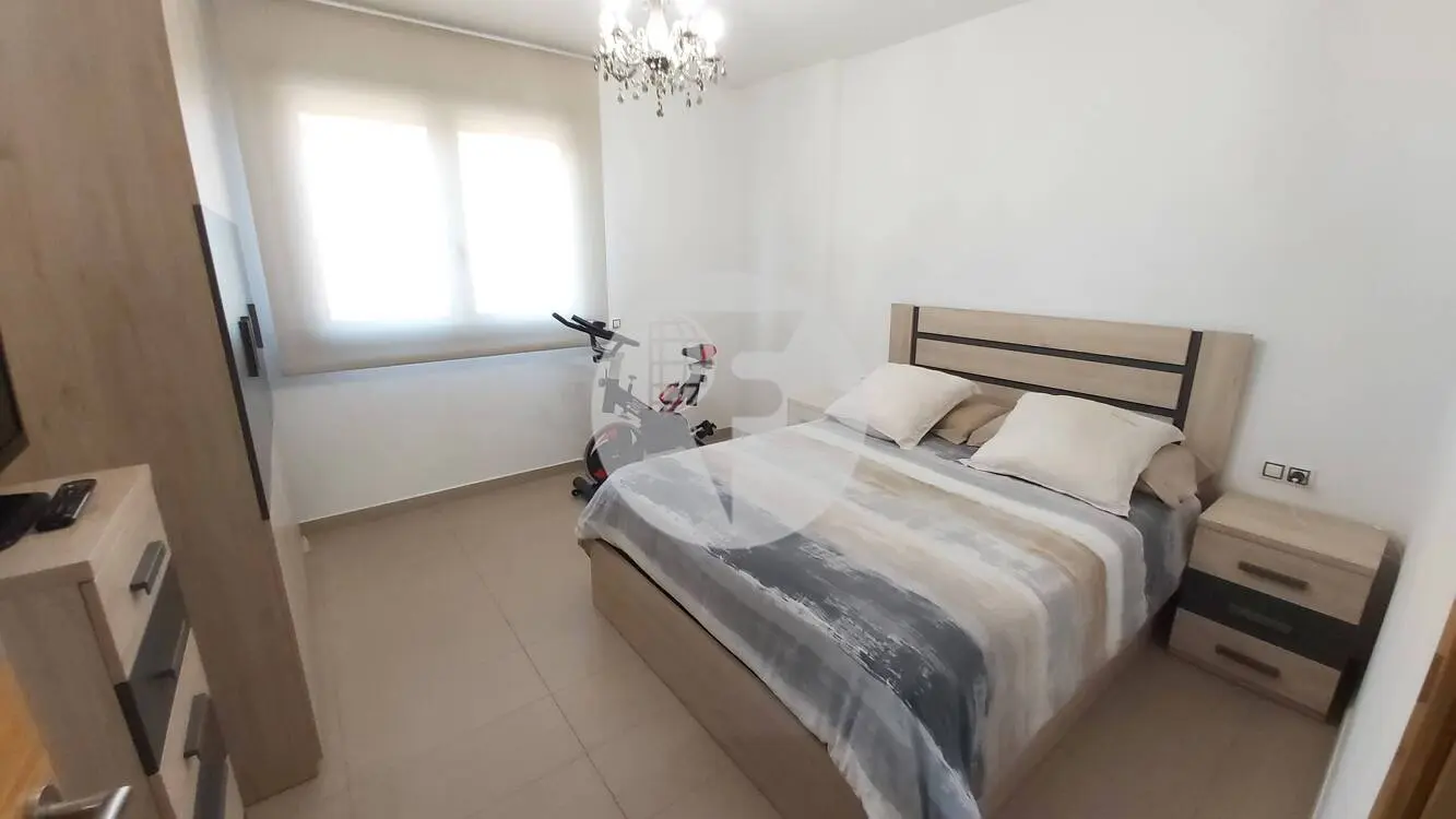 ¡Investment opportunity in Sabadell!  18