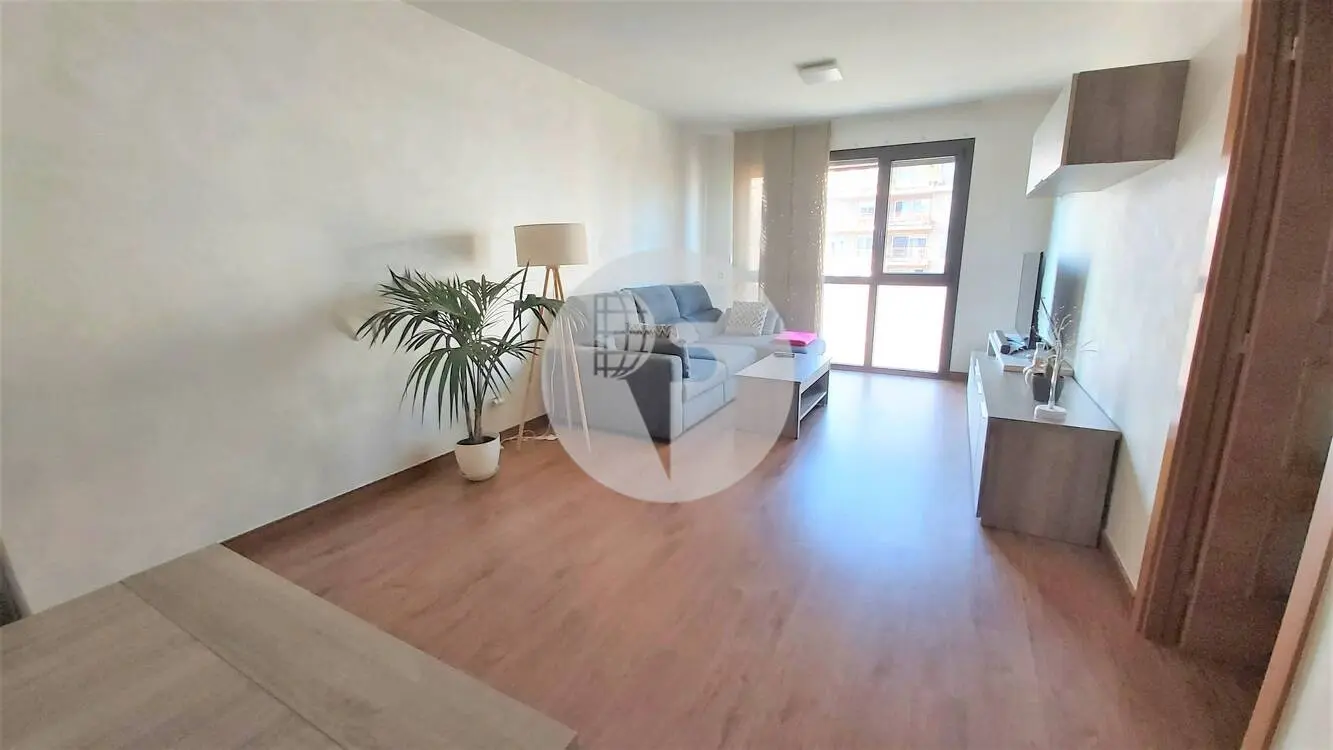 ¡Investment opportunity in Sabadell!  2