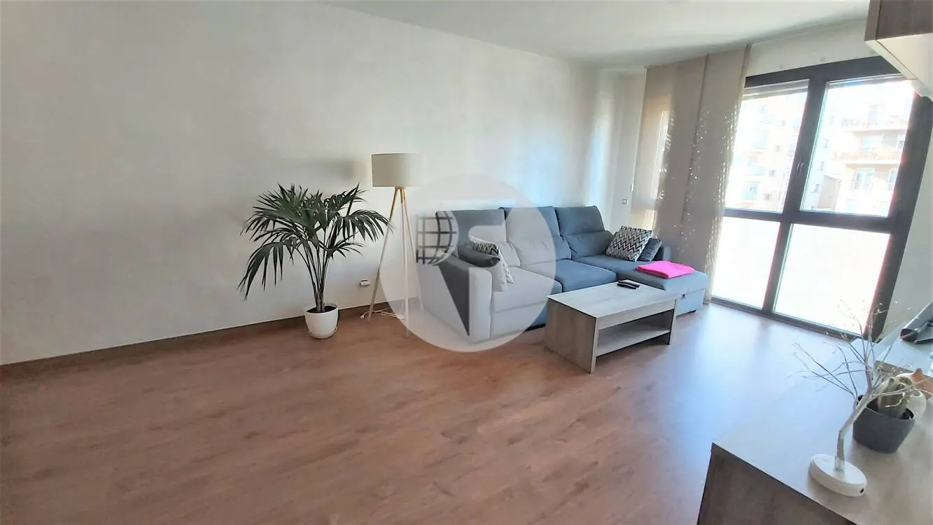 ¡Investment opportunity in Sabadell!  30