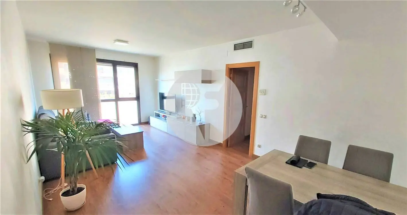 ¡Investment opportunity in Sabadell! 