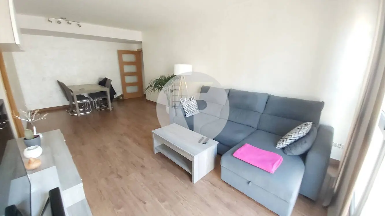 ¡Investment opportunity in Sabadell!  28
