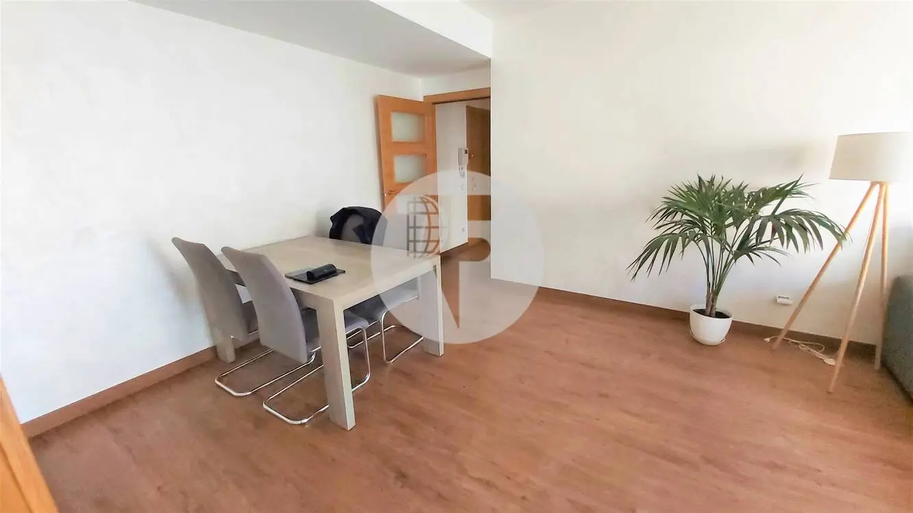 ¡Investment opportunity in Sabadell!  29