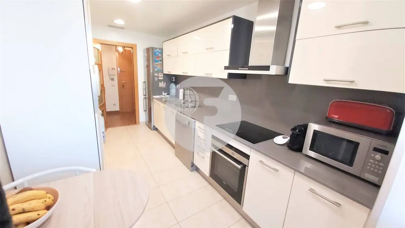 ¡Investment opportunity in Sabadell!  25