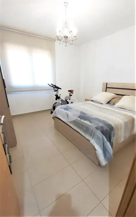 ¡Investment opportunity in Sabadell!  7