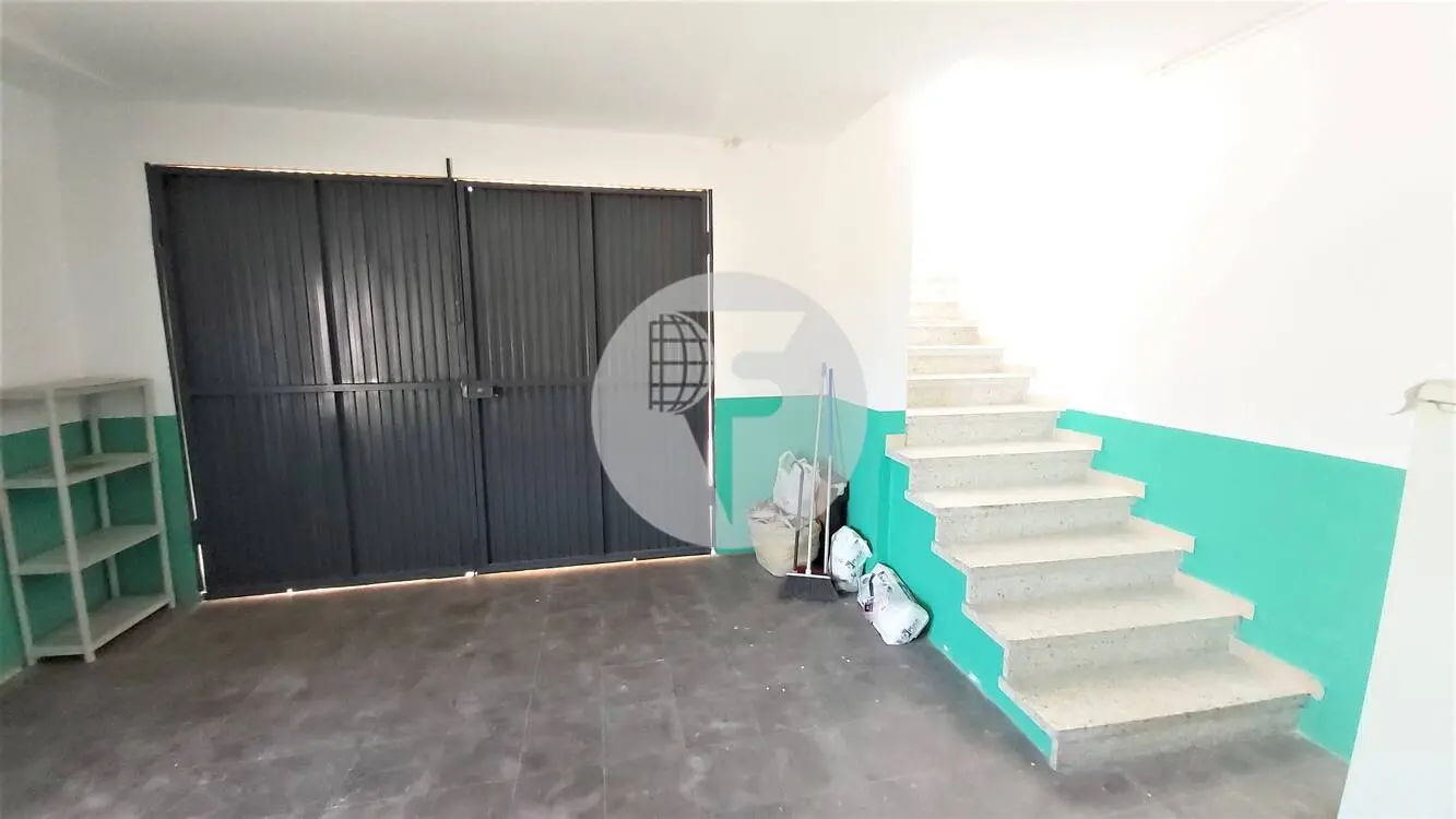Casa de 189 m² a la pintoresca zona de Can Parellada, Terrassa 39