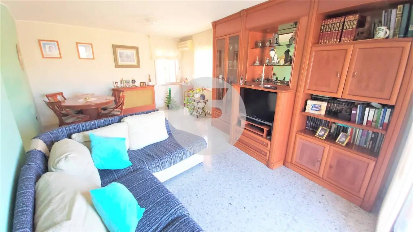 Charming 189 m² house in the picturesque area of Can Parellada, Terrassa 22