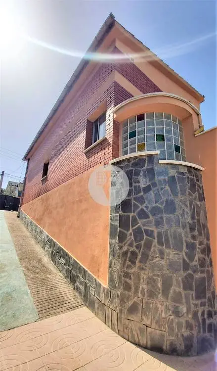 Casa de 189 m² a la pintoresca zona de Can Parellada, Terrassa 49