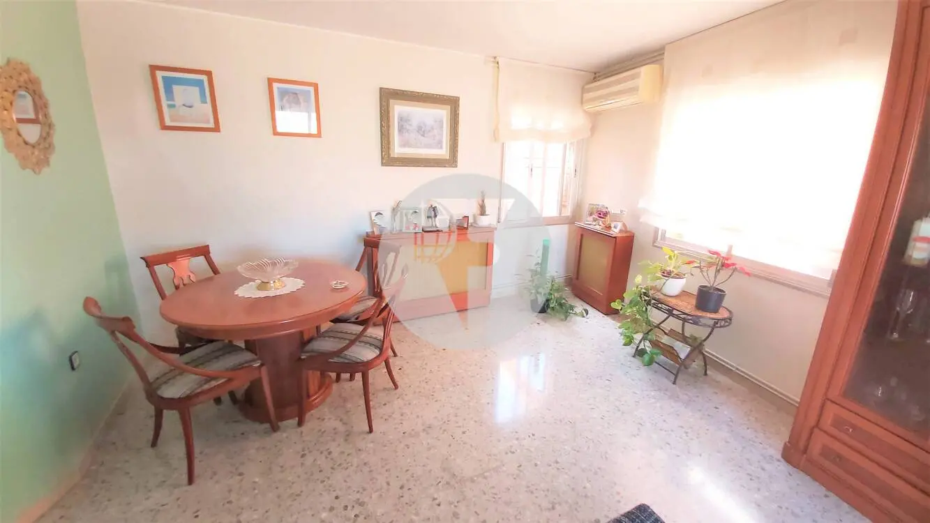 Charming 189 m² house in the picturesque area of Can Parellada, Terrassa 23