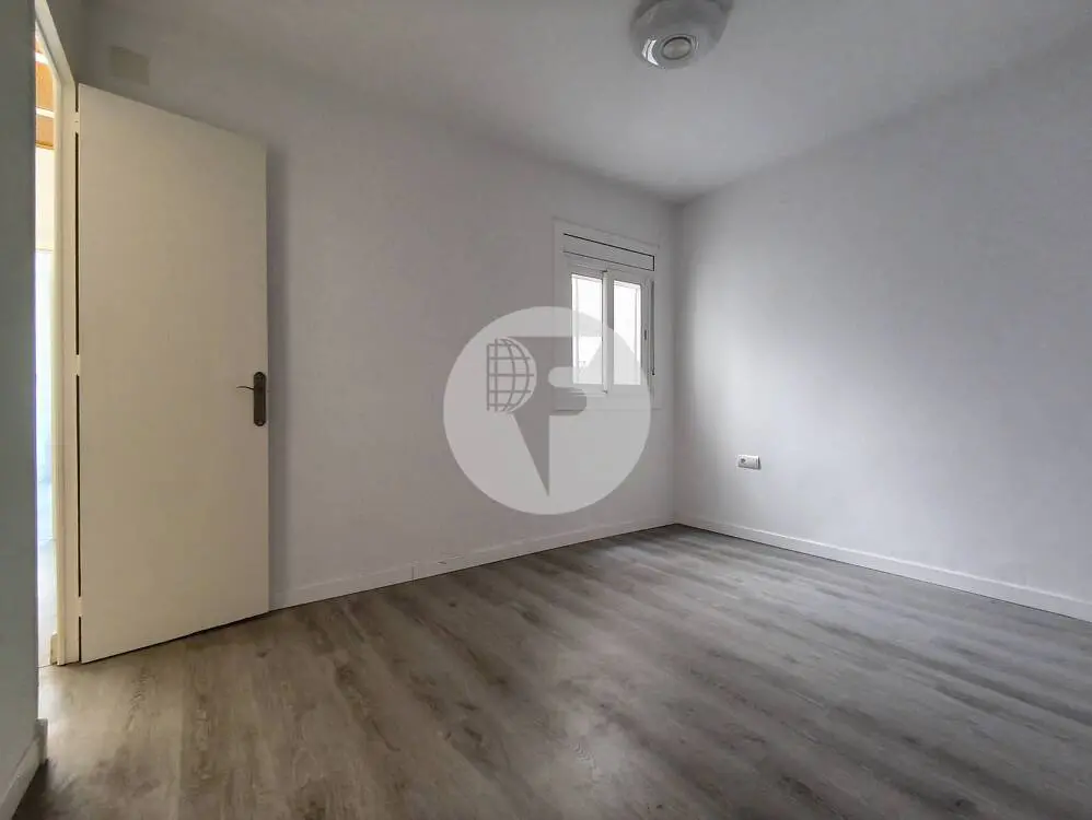 Dúplex de Diseño de 3 Dormitorios en Finca Histórica en el Centro, contiguo al Teatro Principal de Terrassa y a 50 minutos de ‘BCN – Plaça Catalunya’ - imagen 26