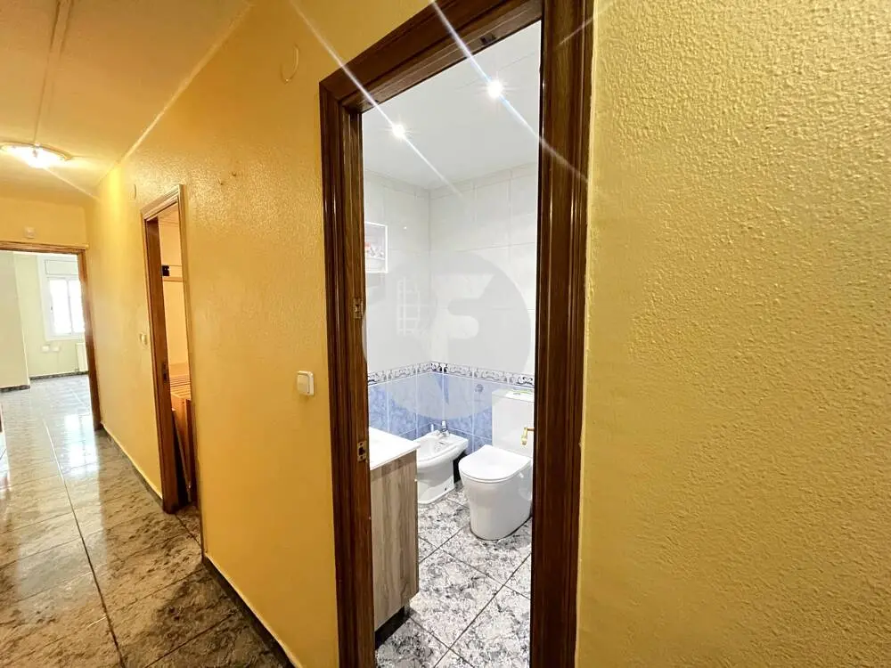 Oportunidad en Carrer Bages – Terrassa | Ideal para vivir o invertir - imagen 14