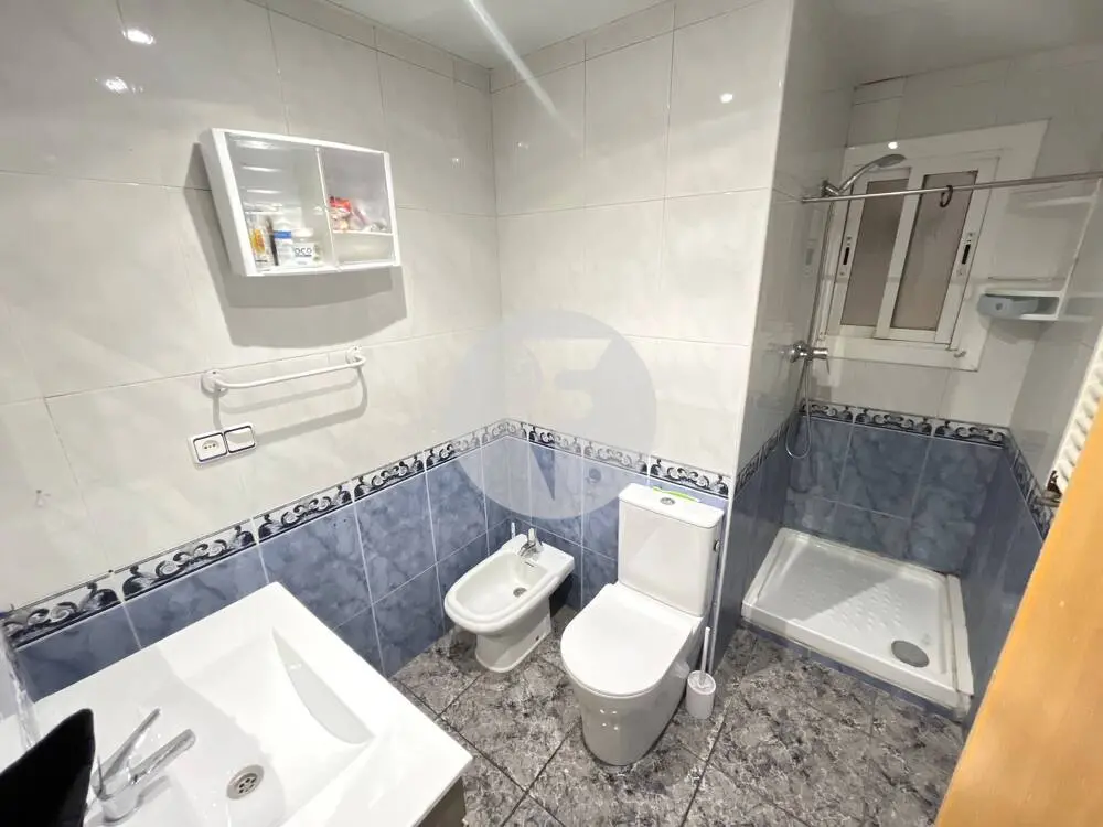 Oportunidad en Carrer Bages – Terrassa | Ideal para vivir o invertir - imagen 15