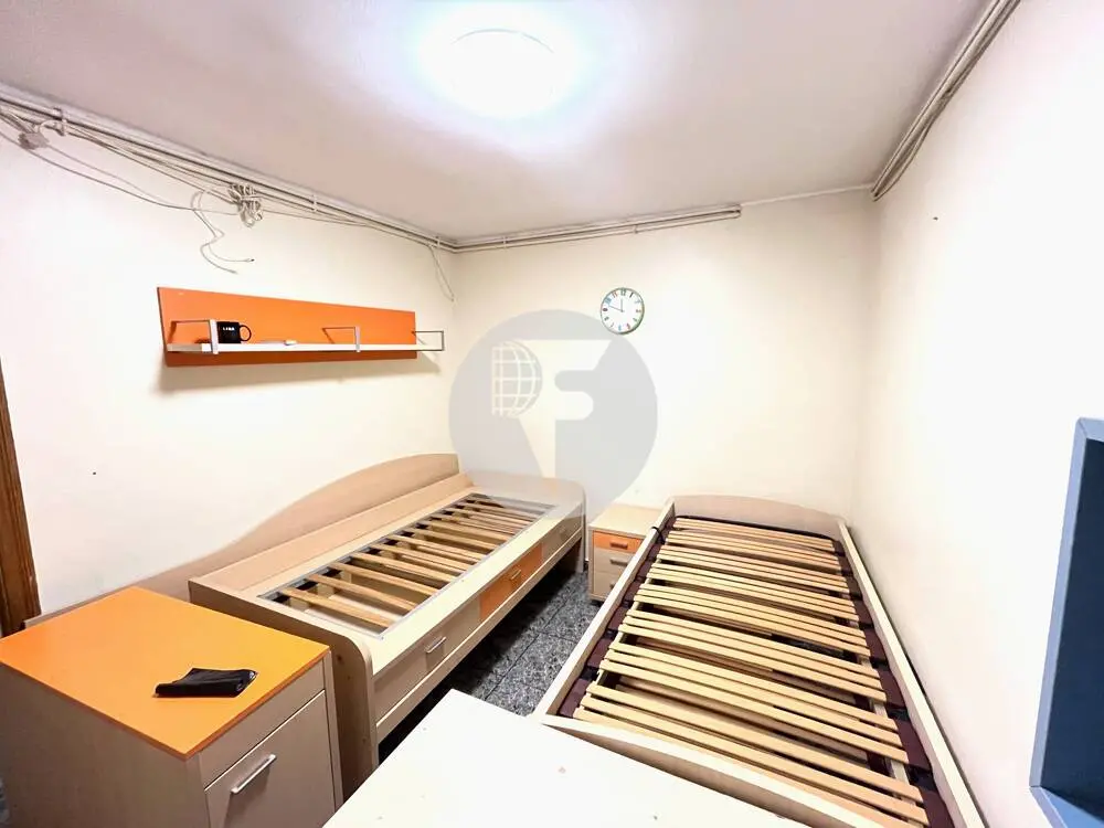 Oportunidad en Carrer Bages – Terrassa | Ideal para vivir o invertir - imagen 13