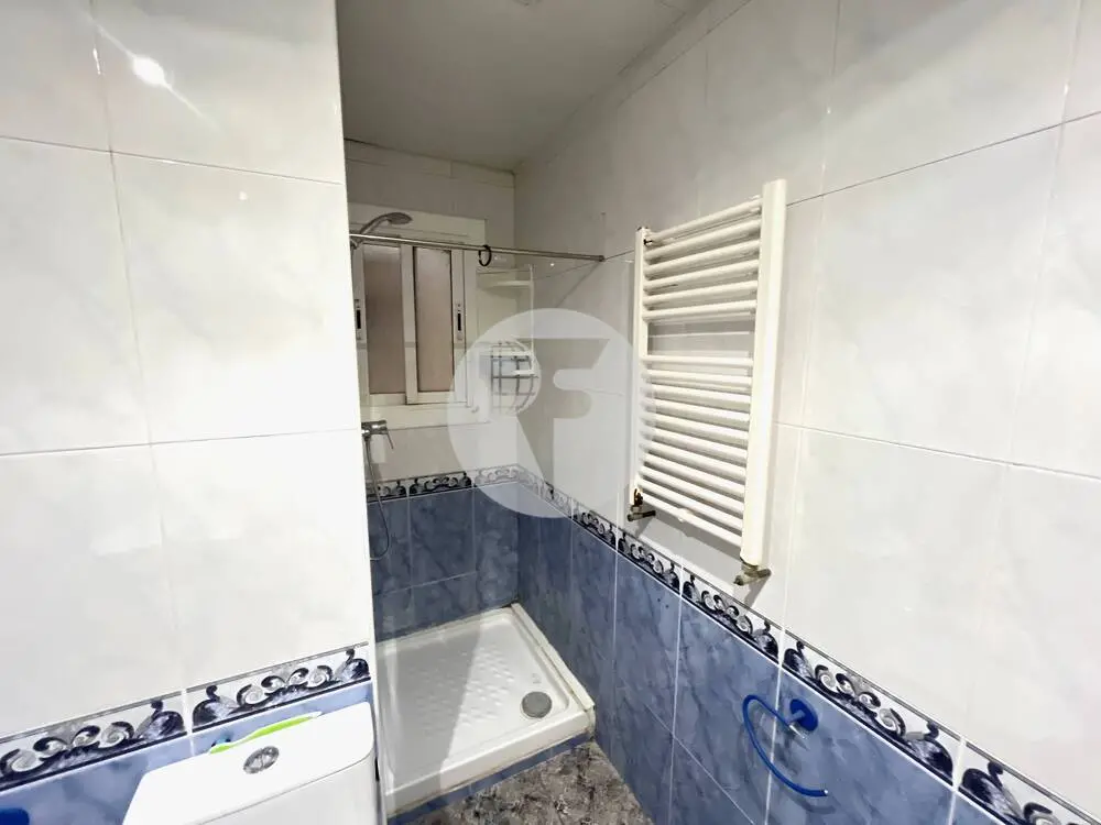 Oportunidad en Carrer Bages – Terrassa | Ideal para vivir o invertir - imagen 17