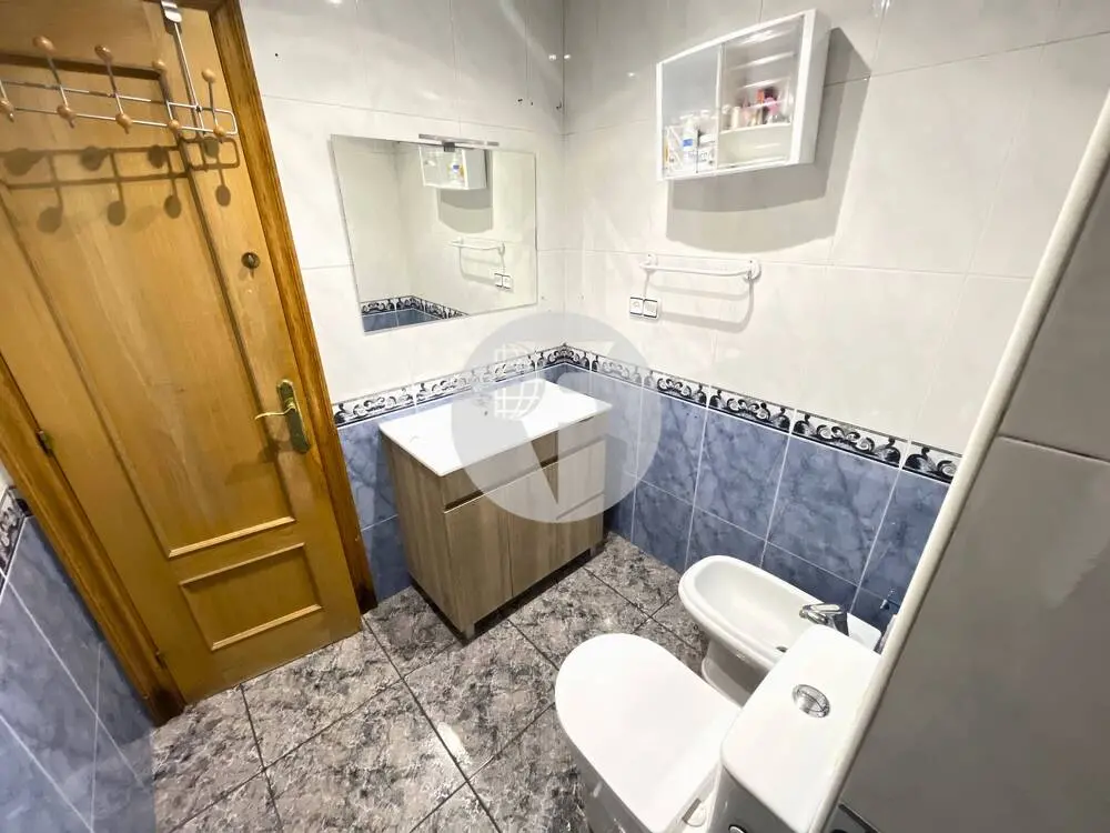 Oportunidad en Carrer Bages – Terrassa | Ideal para vivir o invertir - imagen 16