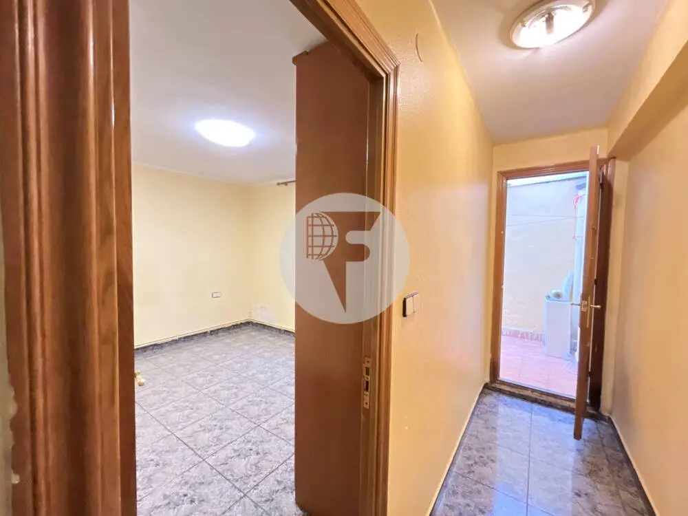 Oportunidad en Carrer Bages – Terrassa | Ideal para vivir o invertir - imagen 21