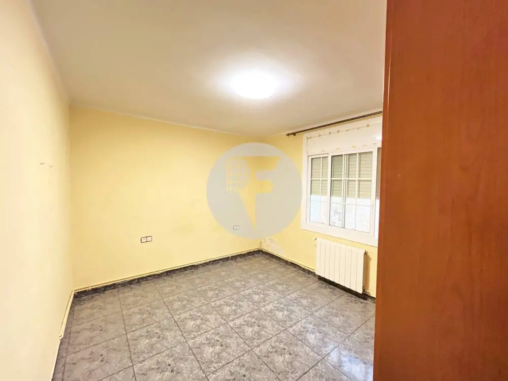 Oportunidad en Carrer Bages – Terrassa | Ideal para vivir o invertir - imagen 22