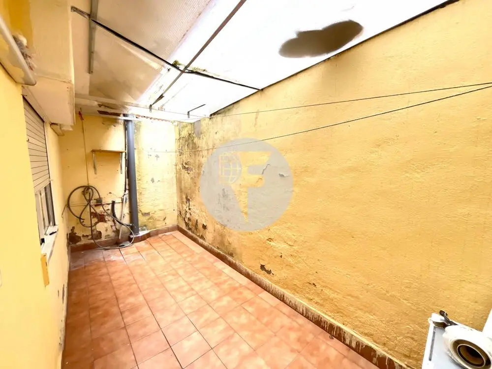 Oportunidad en Carrer Bages – Terrassa | Ideal para vivir o invertir - imagen 25