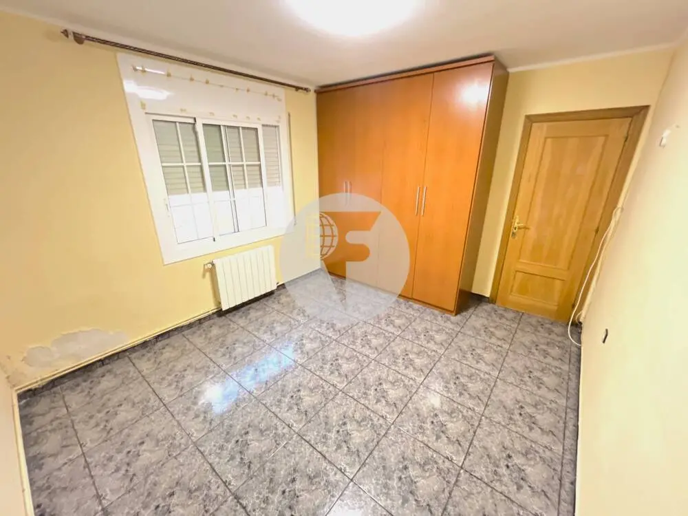 Oportunidad en Carrer Bages – Terrassa | Ideal para vivir o invertir - imagen 23
