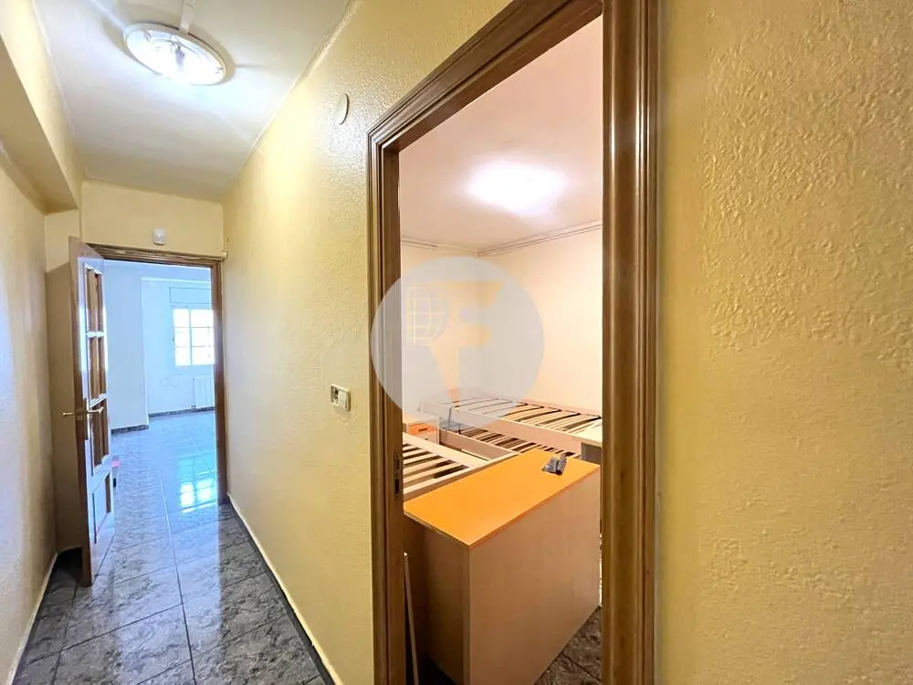 Oportunidad en Carrer Bages – Terrassa | Ideal para vivir o invertir - imagen 10