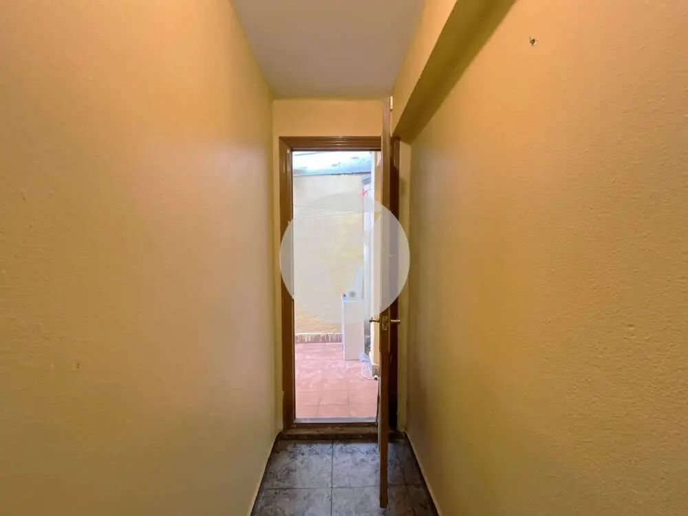 Oportunidad en Carrer Bages – Terrassa | Ideal para vivir o invertir - imagen 24