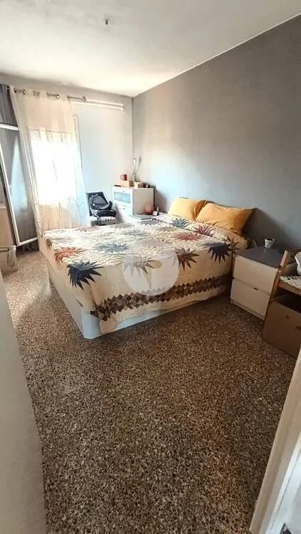 Ático exclusivo con terrazas y vistas a Montserrat en Terrassa - imagen 16