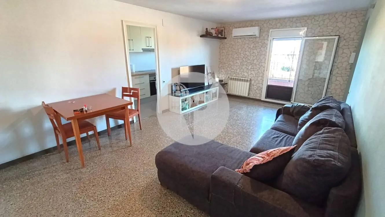 Ático exclusivo con terrazas y vistas a Montserrat en Terrassa - imagen 6