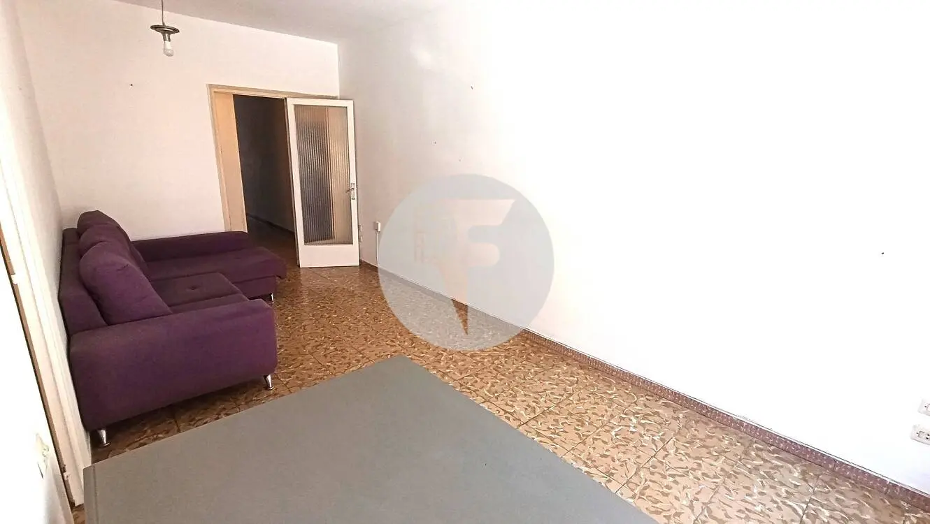 ¡Gran oportunidad en pleno centro de Terrassa! - imagen 30