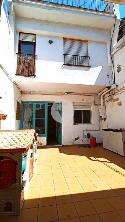 ¡Gran oportunidad en pleno centro de Terrassa! - imagen 15